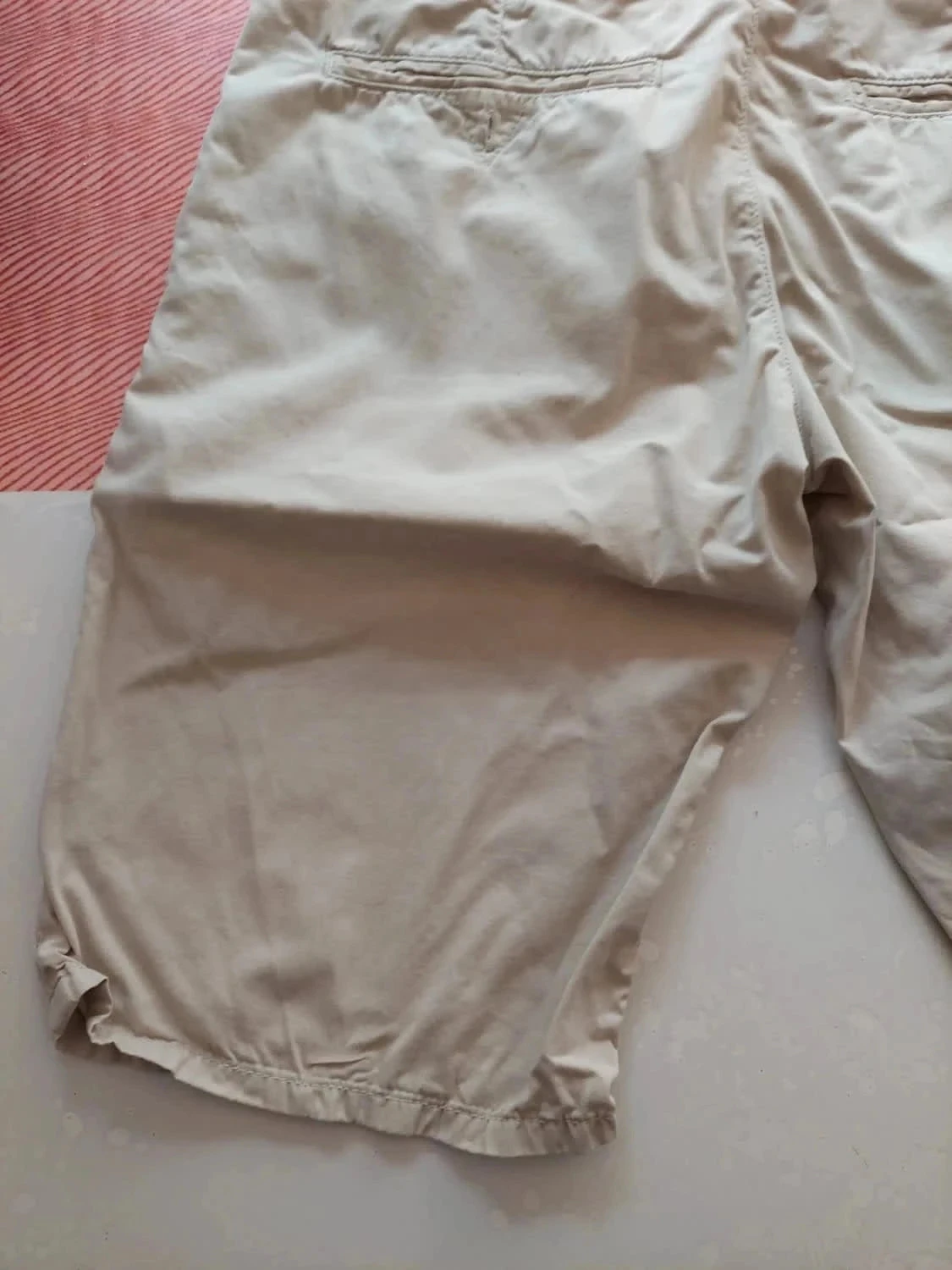 Short Jules tamanho 40 – photo 11